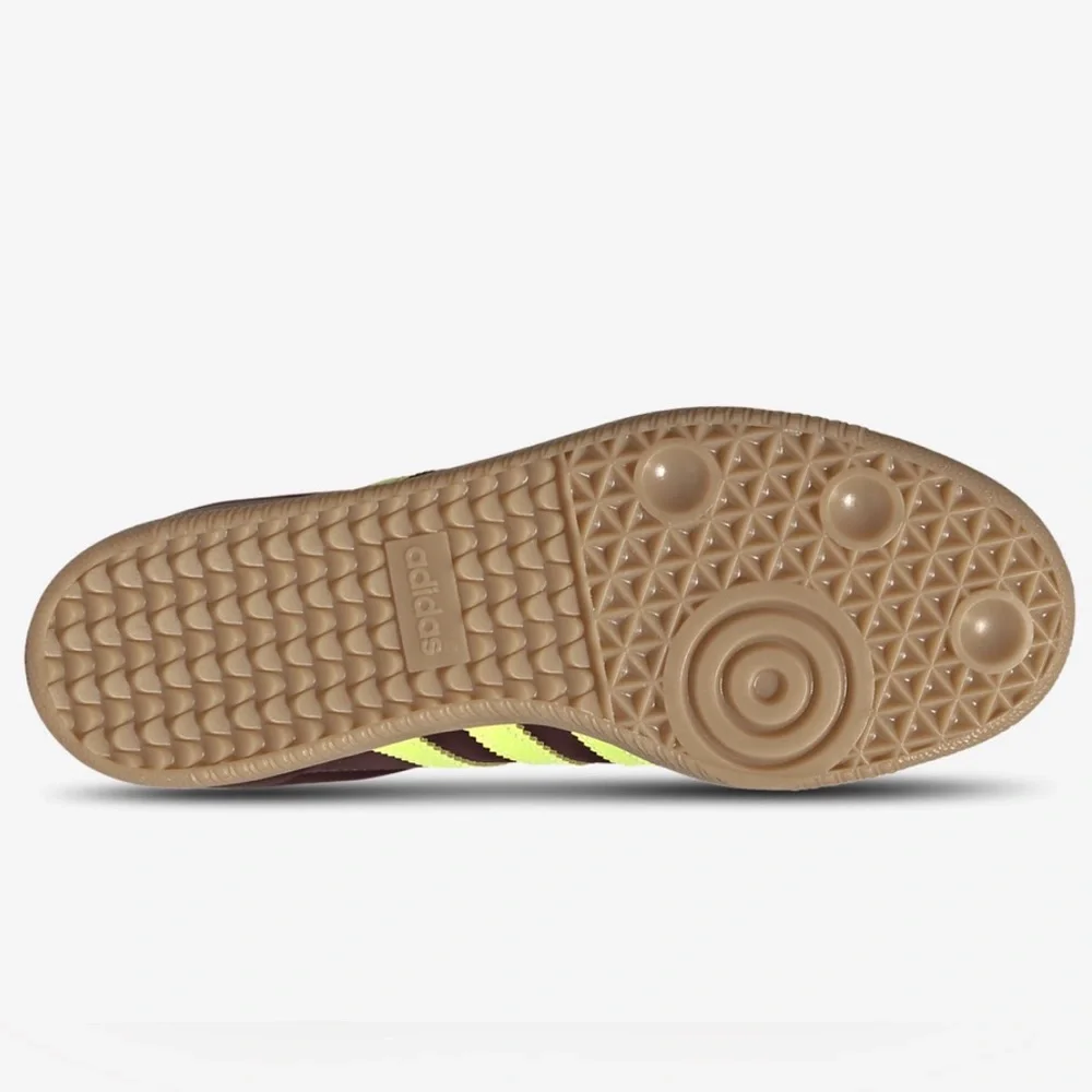 adidas Originals Samba OG size 9 - Picture 5 of 12